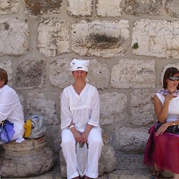 ����� �������, ��������, 51 ���