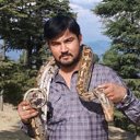���� Ritesh, ����, 44 ���� - ��������� 24 ������� 2012 � ������ ���� ����������