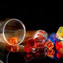 ���� Molitva, ������, 36 ��� - ��������� 16 ������ 2012 � ������ ���� ����������