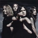 Kreator      