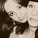 ���� �������, ������������, 43 ���� - ��������� 7 ���� 2013 � ������ ���� ����������