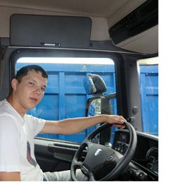 ���� ����, ��������, 35 ��� - ��������� 28 �������� 2011