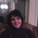 ���� ��������, �������� - ��������� 18 ������� 2013 � ������ ���� ����������