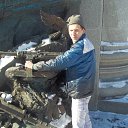 ���� ����, ������, 38 ��� - ��������� 10 ������ 2011