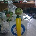 ���� ������, ������, 60 ��� - ��������� 6 �������� 2011 � ������ �����