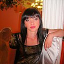 ���� ������, ������ - ��������� 9 ������� 2010 � ������ ���� ����������