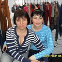 ��� ������ �� ������� ���� ����������