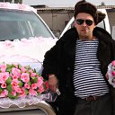 ���� ������, ������, 53 ���� - ��������� 10 ������� 2011 � ������ ���� ����������