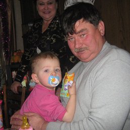 ������, ������, 67 ���