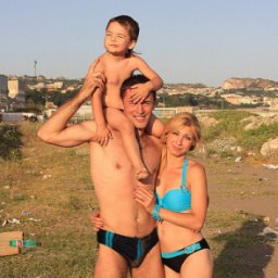 �������� �����, �������, 42 ����