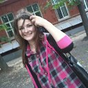  , , 30  -  8  2012      )