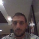 ���� �����, ������, 40 ��� - ��������� 28 ���� 2013