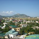 ���� �@�@�@, ������, 49 ��� - ��������� 1 ������� 2010 � ������ �����2010�����