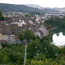  ,  -  19  2011     ...