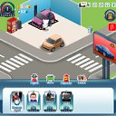 ���� ����, ������, 33 ���� - ��������� 22 ����� 2011 � ������ �RoadKing�