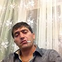 ���� Musa, ������, 48 ��� - ��������� 6 ������� 2012