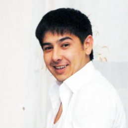 Sarvar, �������, 40 ���
