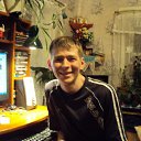 ���� Eduard, ������, 40 ��� - ��������� 8 ������� 2012 � ������ ���� ����������