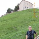 ���� ���������, ��������, 55 ��� - ��������� 25 ������� 2012 � ������ ��������� �� ������