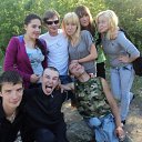���� ������, �������, 37 ��� - ��������� 26 ���� 2013 � ������ ���� ����������