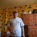  Leonid, , 45  -  3  2013    