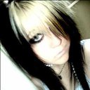 ���� &deg;&bull;*������&deg;&bull;*, ����������, 23 ���� - ��������� 4 �������� 2010 � ������ ���λ