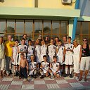 ���� ��������, �����-��������� - ��������� 23 ������ 2010 � ������ ���� ����������