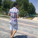 ���� Damir, �����-���������, 38 ��� - ��������� 1 ������� 2012