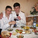 ���� ���[��]������, ������, 36 ��� - ��������� 20 ���� 2010 � ������ ����������