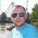 ���� ����, Waldkraiburg, 46 ��� - ��������� 11 ������� 2011