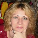 ���� �������(�� ���,�� ���� ), �����, 48 ��� - ��������� 24 ����� 2013 � ������ �������