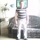 ���� ���������, ������������, 64 ���� - ��������� 24 ������ 2012 � ������ ���� ����������