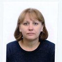 ���� ����, ���������� - ��������� 16 ������ 2013 � ������ ���� ����������