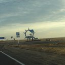 ���� ������, �����, 45 ��� - ��������� 7 ������� 2013 � ������ �Moskow-Baku-Ukraina Trip�