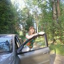 ���� ������, ������ - ��������� 7 ���� 2012 � ������ ���� ����������