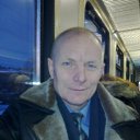 ���� ������, ������ - ��������� 14 ������ 2012 � ������ ���� ����������