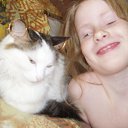 ���� �����, ������ �����, 23 ���� - ��������� 14 ������ 2013 � ������ ���� ����������