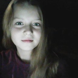 ���� ���, �������, 22 ���� - ��������� 16 ������ 2013