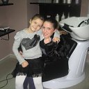 ���� ���� (�� �������) (�������), ������ - ��������� 12 ������� 2012 � ������ ���� ����������