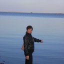 ���� �������, ���������, 59 ��� - ��������� 13 ����� 2012 � ������ �����