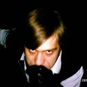 ���� ���������������wbr /�, ������, 38 ��� - ��������� 10 ���� 2013 � ������ ���� ����������