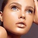 ���� Lala, ����, 48 ��� - ��������� 19 ����� 2012 � ������ �moi�