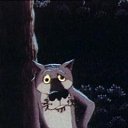 ���� Maverik_1, �������, 64 ���� - ��������� 23 ����� 2011 � ������ ���� ������...)))�