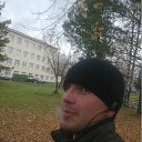 ���� �������, �����������, 41 ��� - ��������� 10 ������ 2012 � ������ ���� ����������