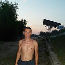 ���� �������, ������ ��������, 44 ���� - ��������� 4 ������� 2013 � ������ ���� ����������