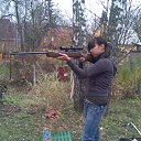 ���� ���������, ������, 35 ��� - ��������� 26 ���� 2009