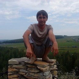 ������, �����������, 47 ���