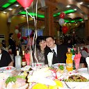 ���� �����, ������, 53 ���� - ��������� 13 ������ 2013 � ������ ���� ����������