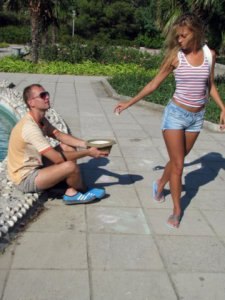 Vasiliy, �������������, 44 ����
