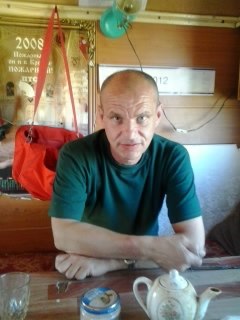  ������, �������, 63 ����